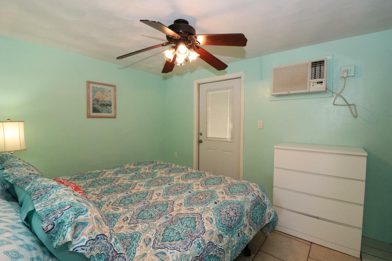 Grove City Motel Englewood Εξωτερικό φωτογραφία