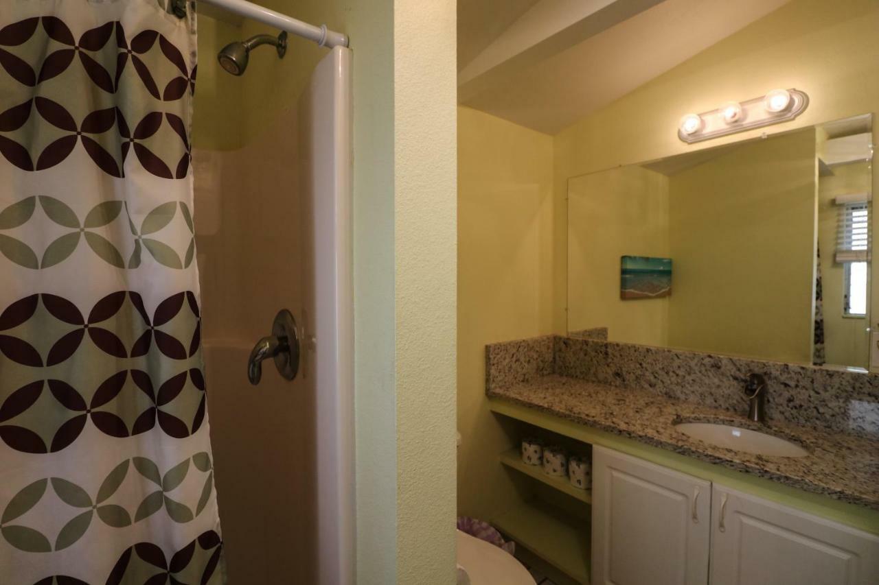 Grove City Motel Englewood Εξωτερικό φωτογραφία